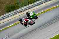 Bike_4